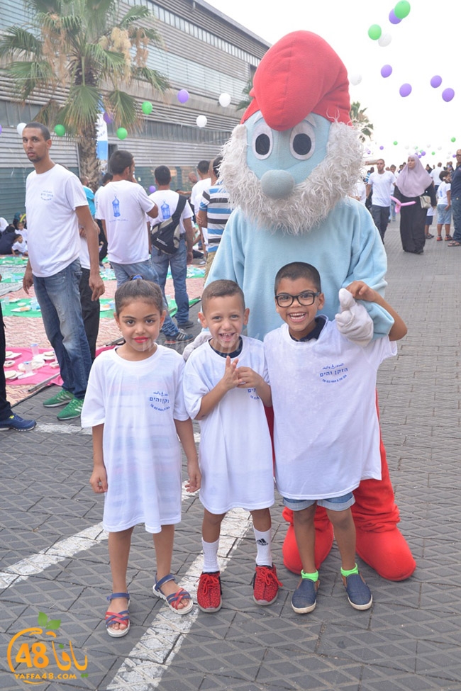 iftar new pic3k (52).JPG